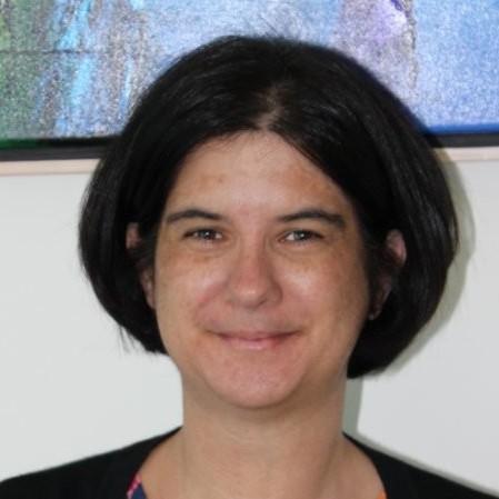 Renee Wade
