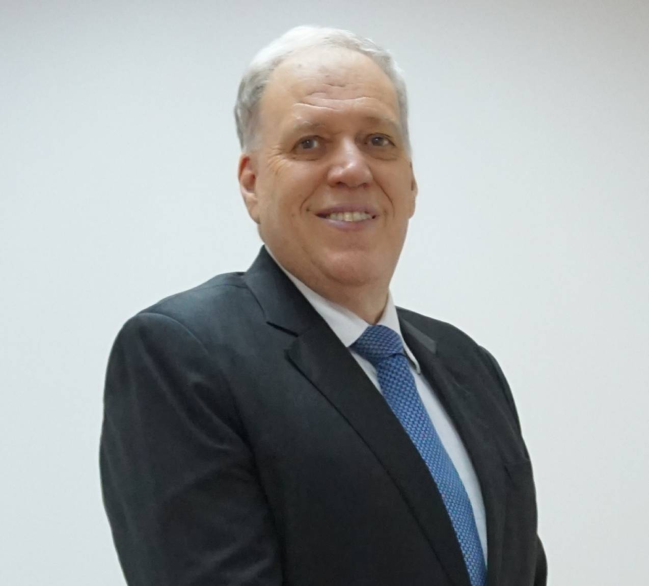 Chris Hyland