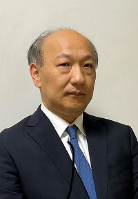 Makoto Yamasaki