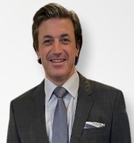 Richard Fostier