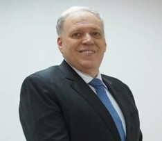 Chris Hyland